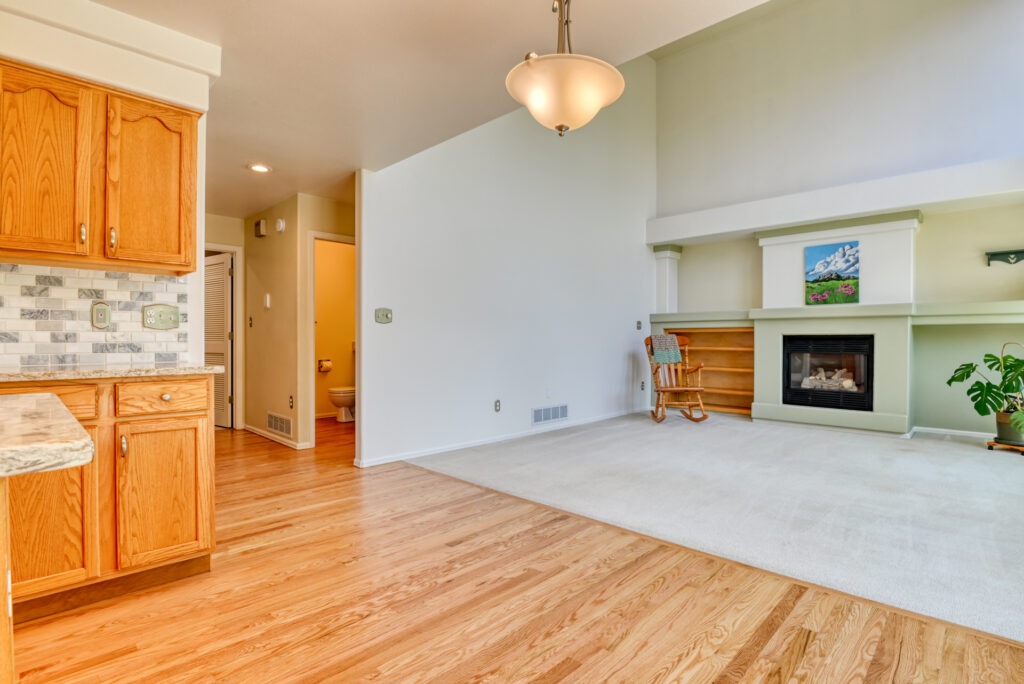 True Vista Cir 26