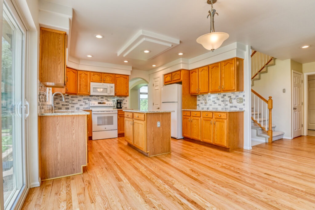True Vista Cir 27