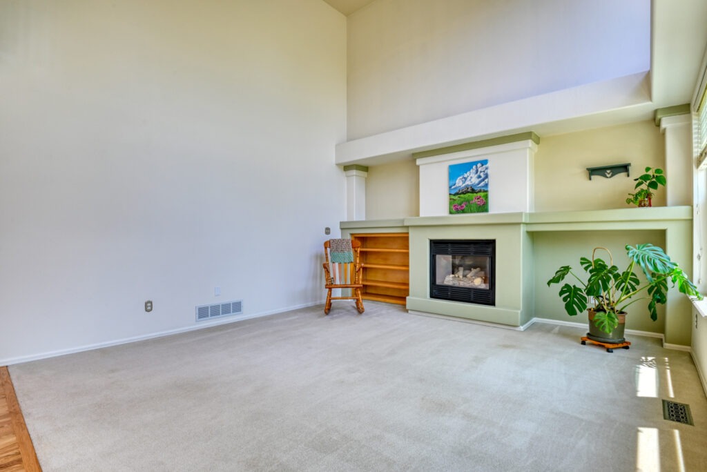 True Vista Cir 28