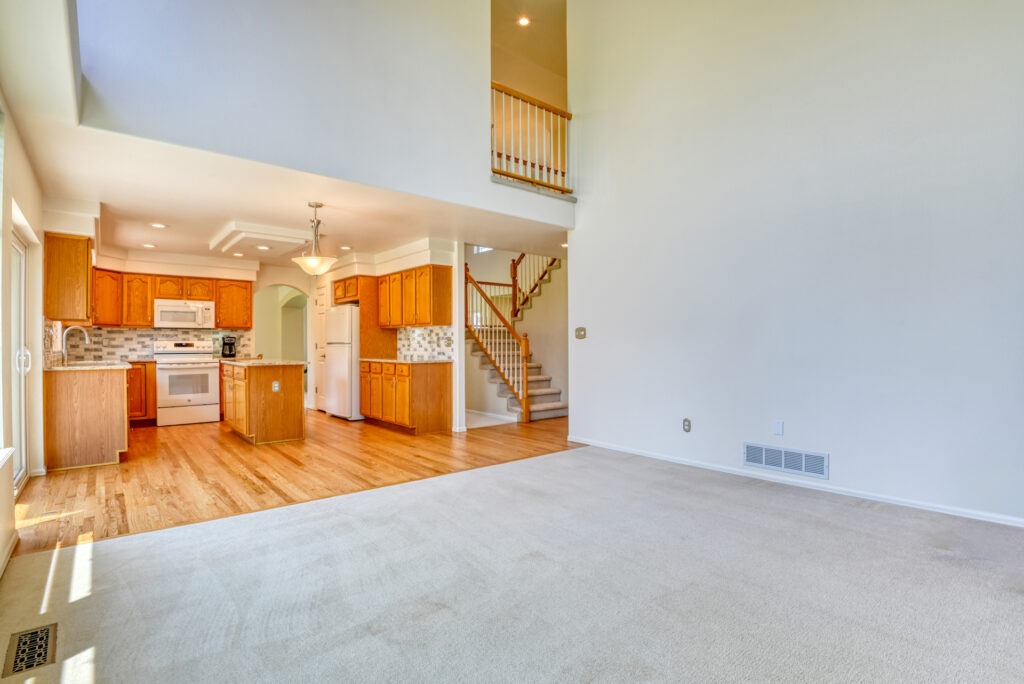 True Vista Cir 29