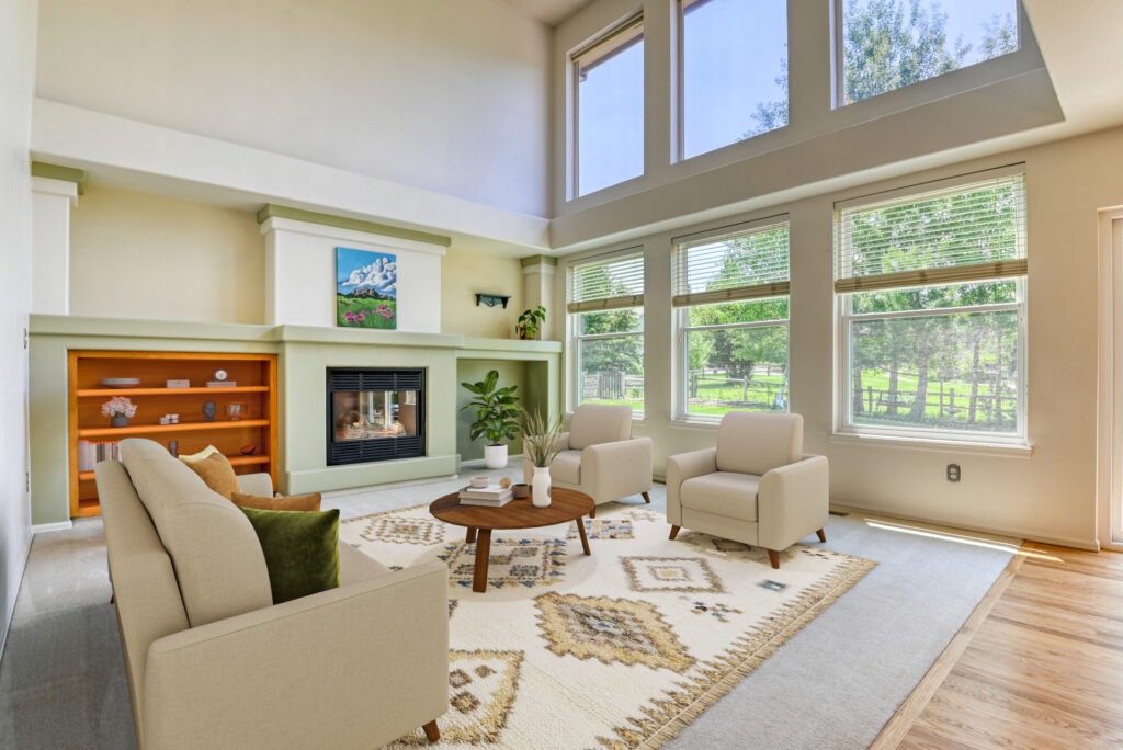 True Vista Cir 31