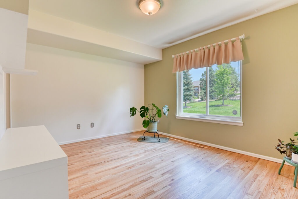 True Vista Cir 32