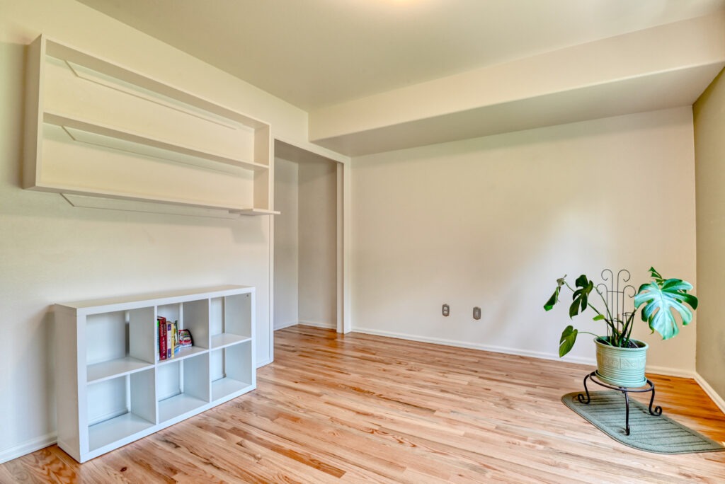 True Vista Cir 33