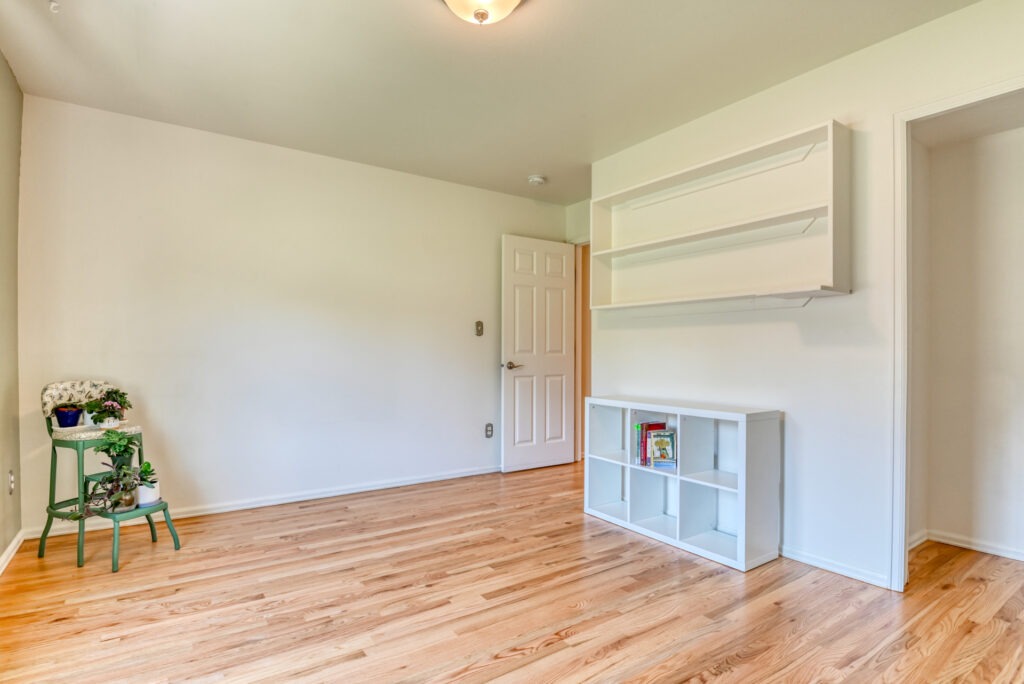 True Vista Cir 34
