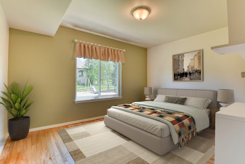 True Vista Cir 35