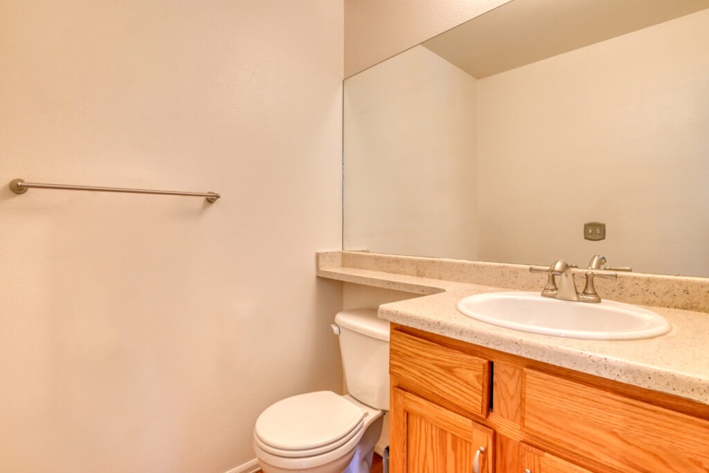 True Vista Cir 36