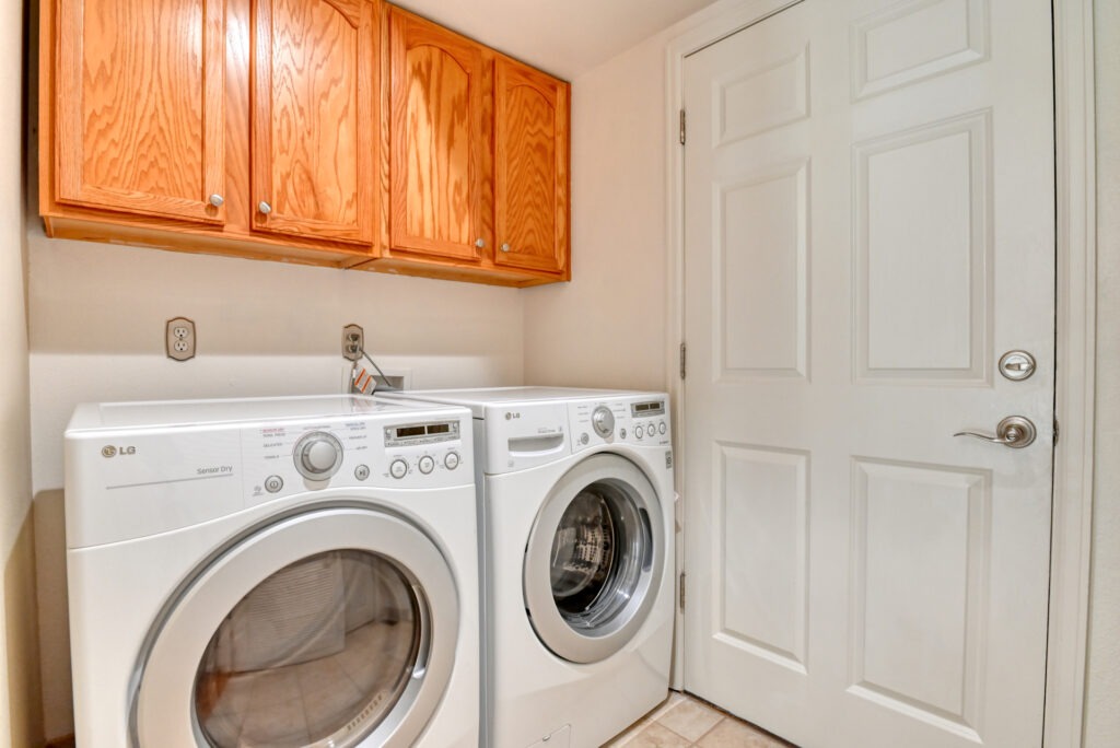 True Vista Cir 37