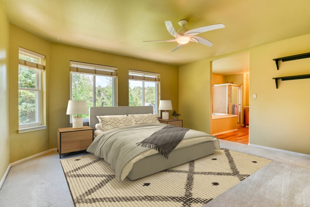 True Vista Cir 38