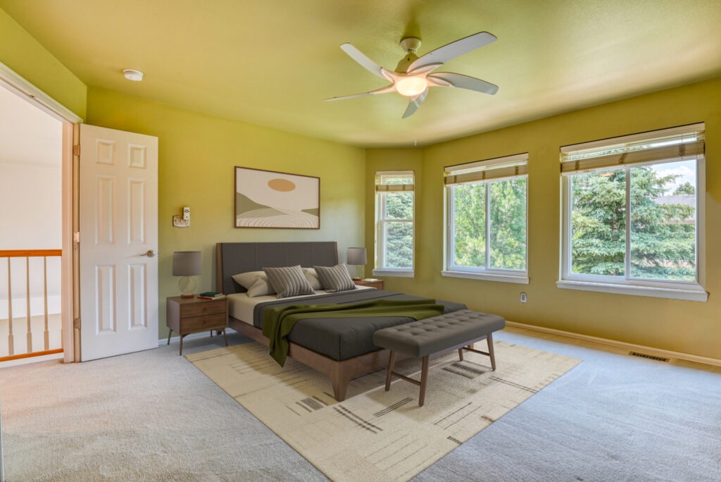 True Vista Cir 39