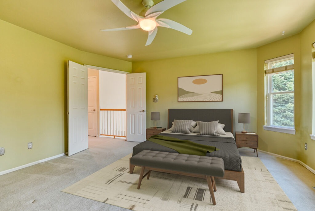True Vista Cir 40