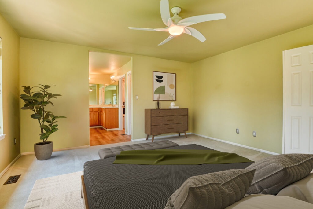 True Vista Cir 41