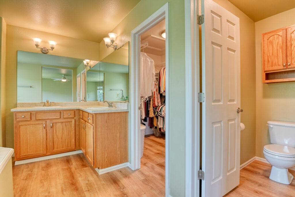 True Vista Cir 42