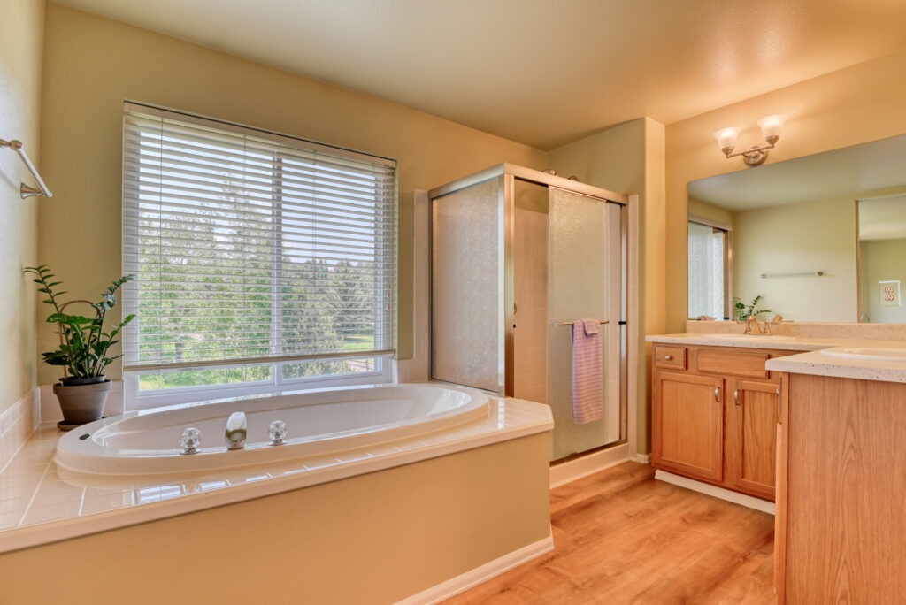 True Vista Cir 43