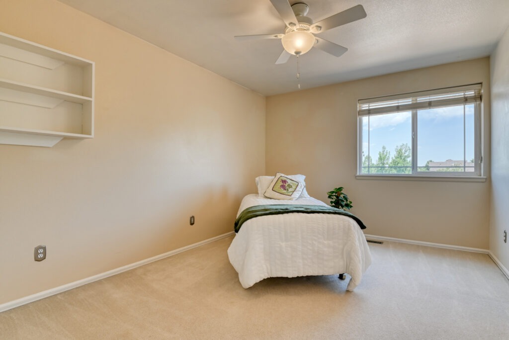 True Vista Cir 45