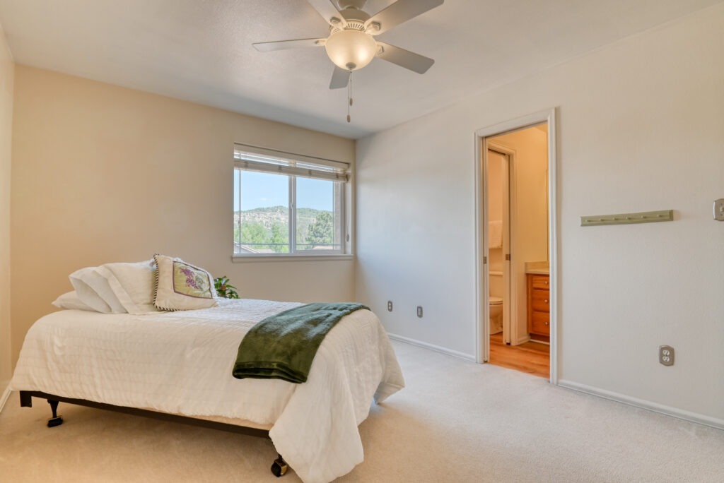 True Vista Cir 46