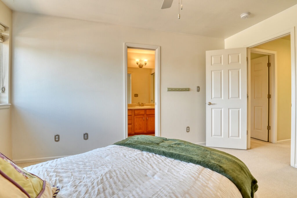 True Vista Cir 47