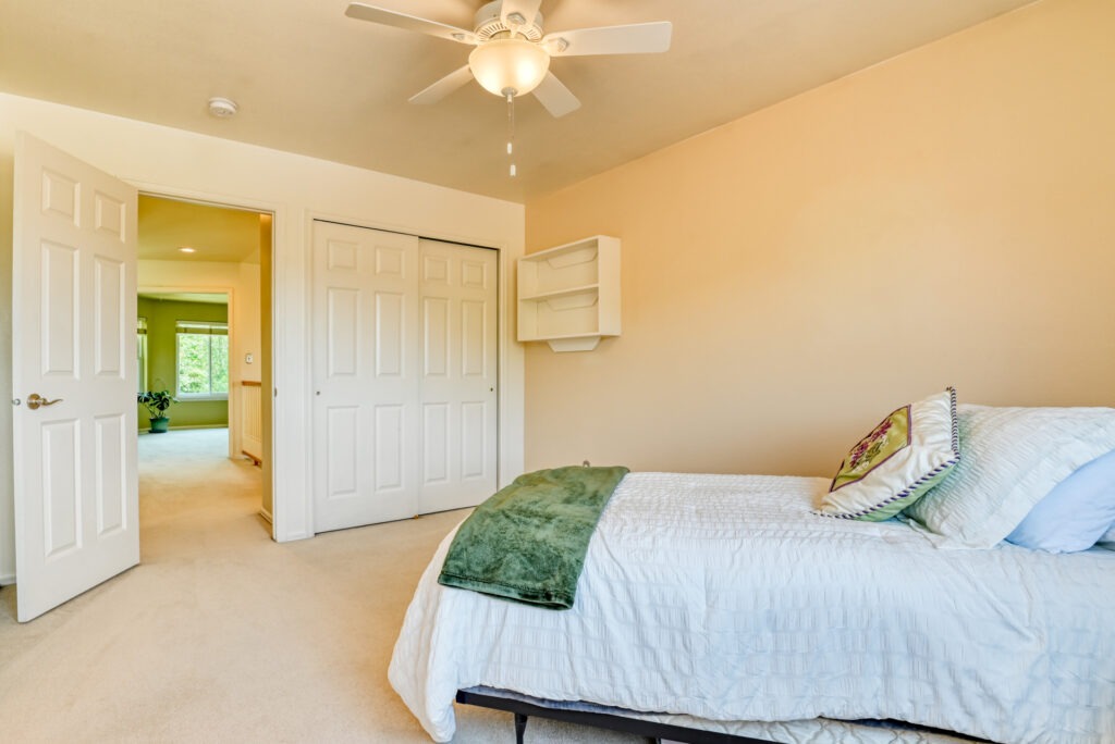 True Vista Cir 48