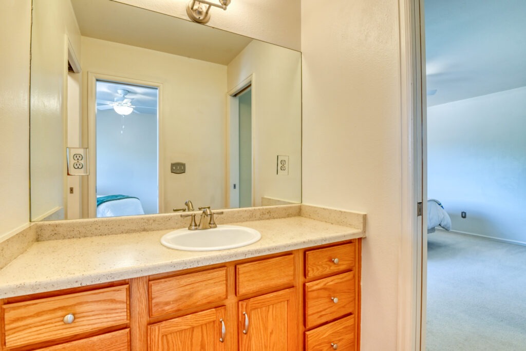 True Vista Cir 49