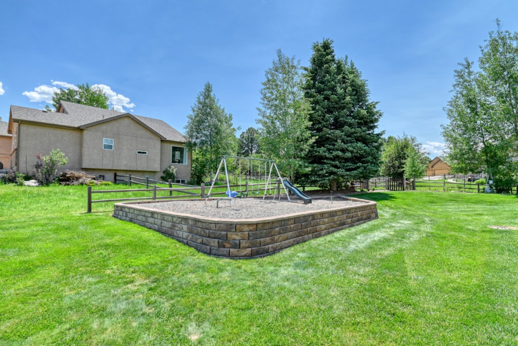 True Vista Cir 5