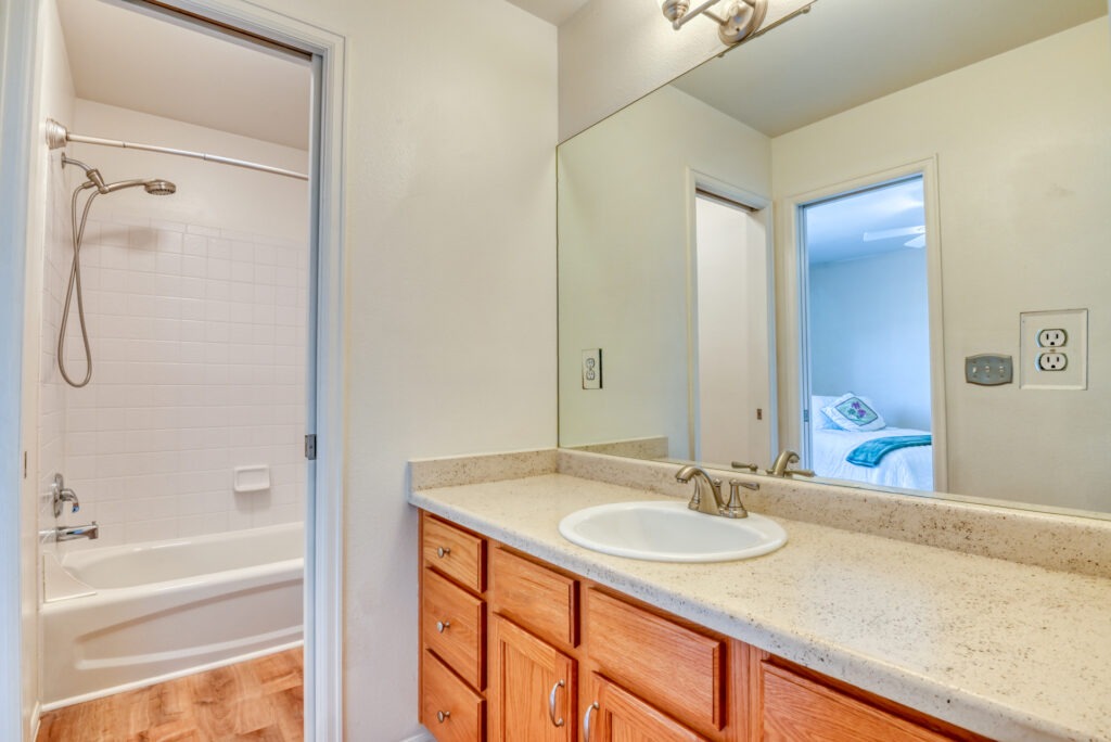 True Vista Cir 50