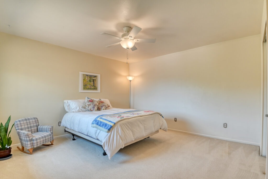 True Vista Cir 51