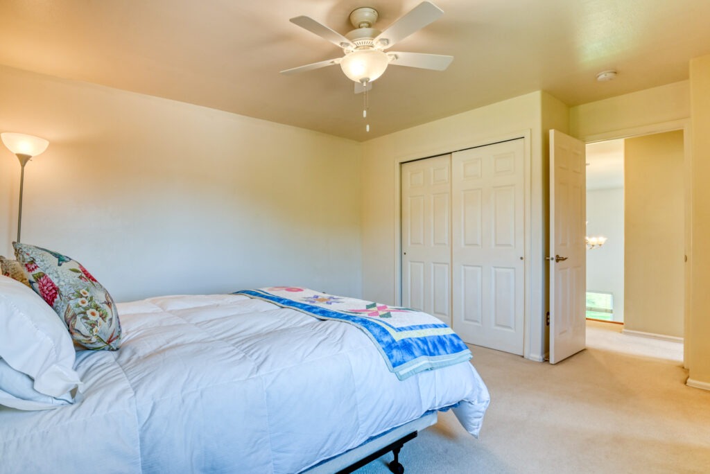 True Vista Cir 52