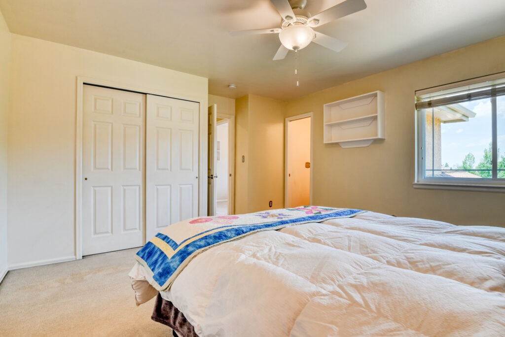 True Vista Cir 53