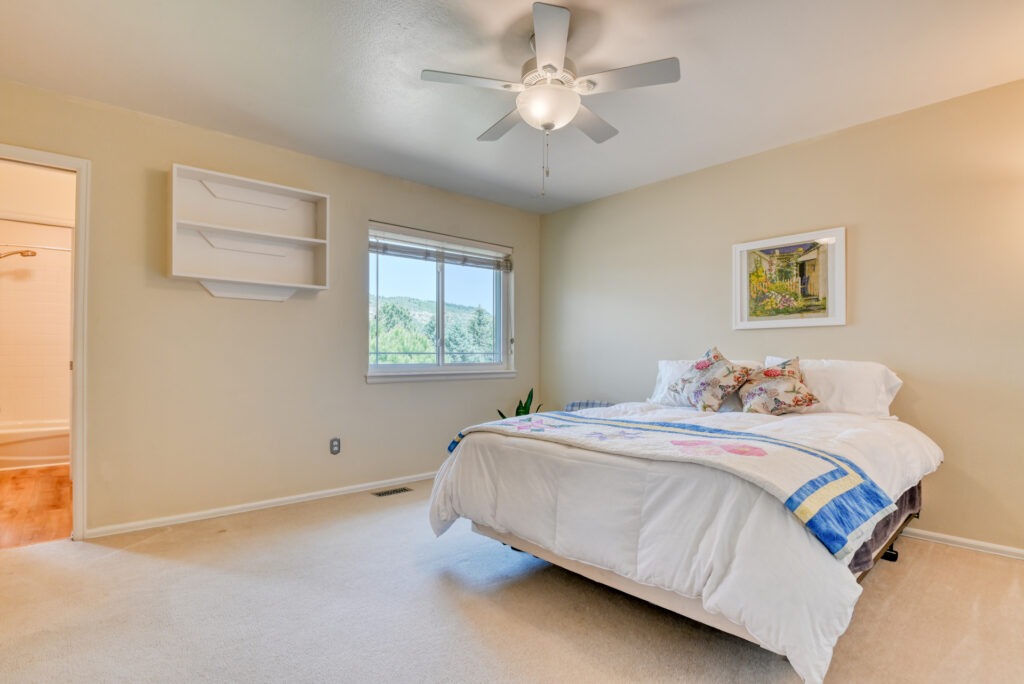 True Vista Cir 54