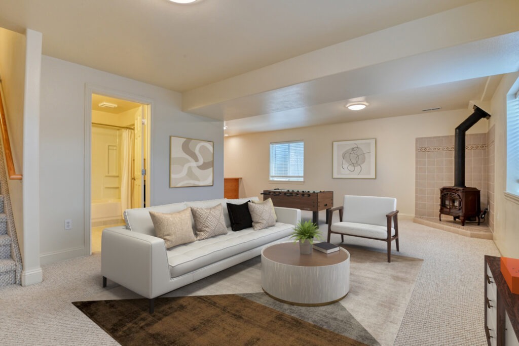 True Vista Cir 55