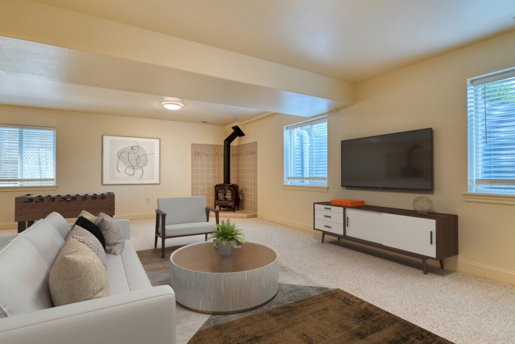 True Vista Cir 56
