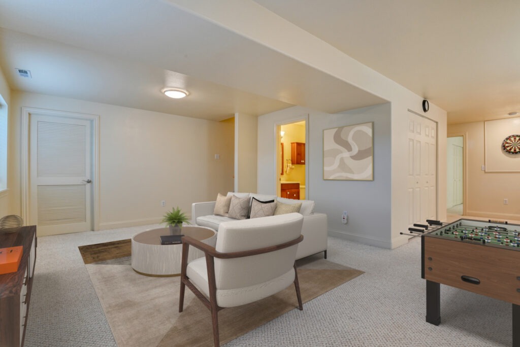 True Vista Cir 57