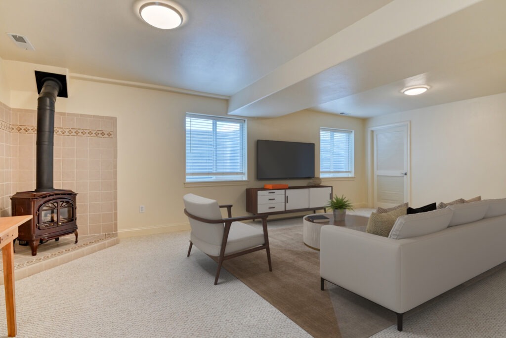 True Vista Cir 58