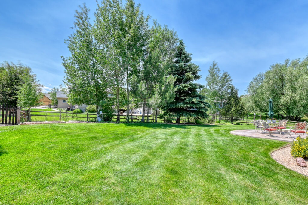 True Vista Cir 6