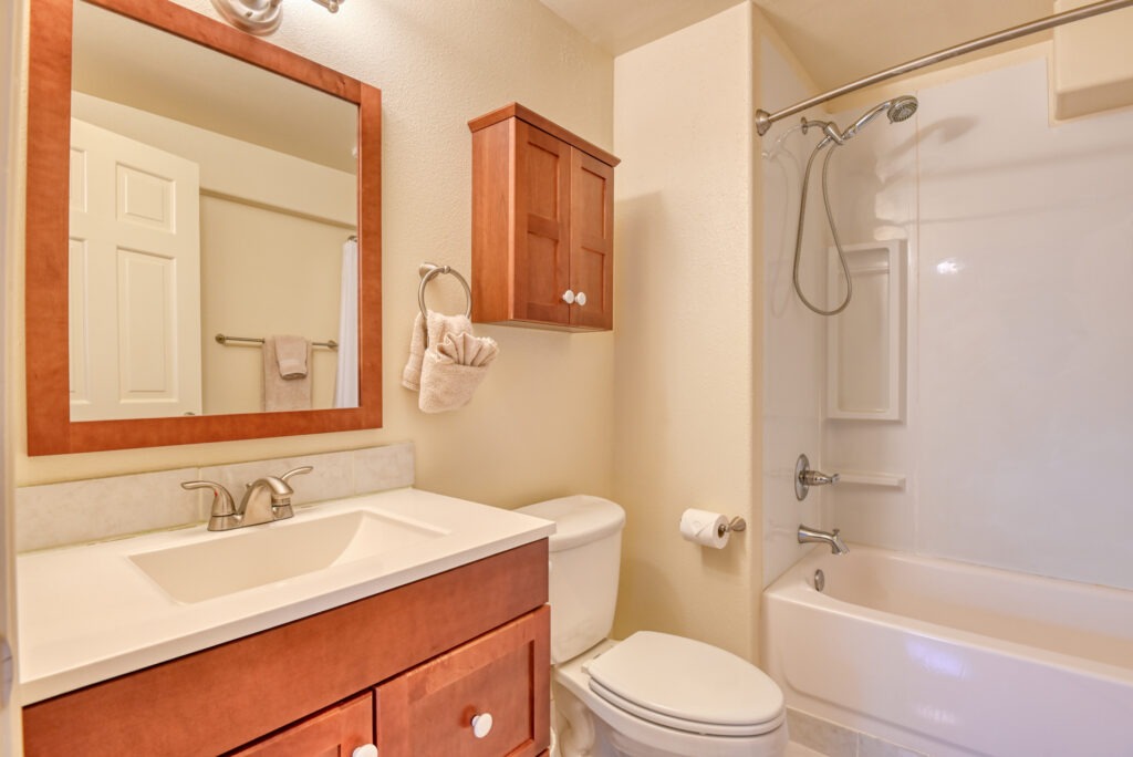 True Vista Cir 60