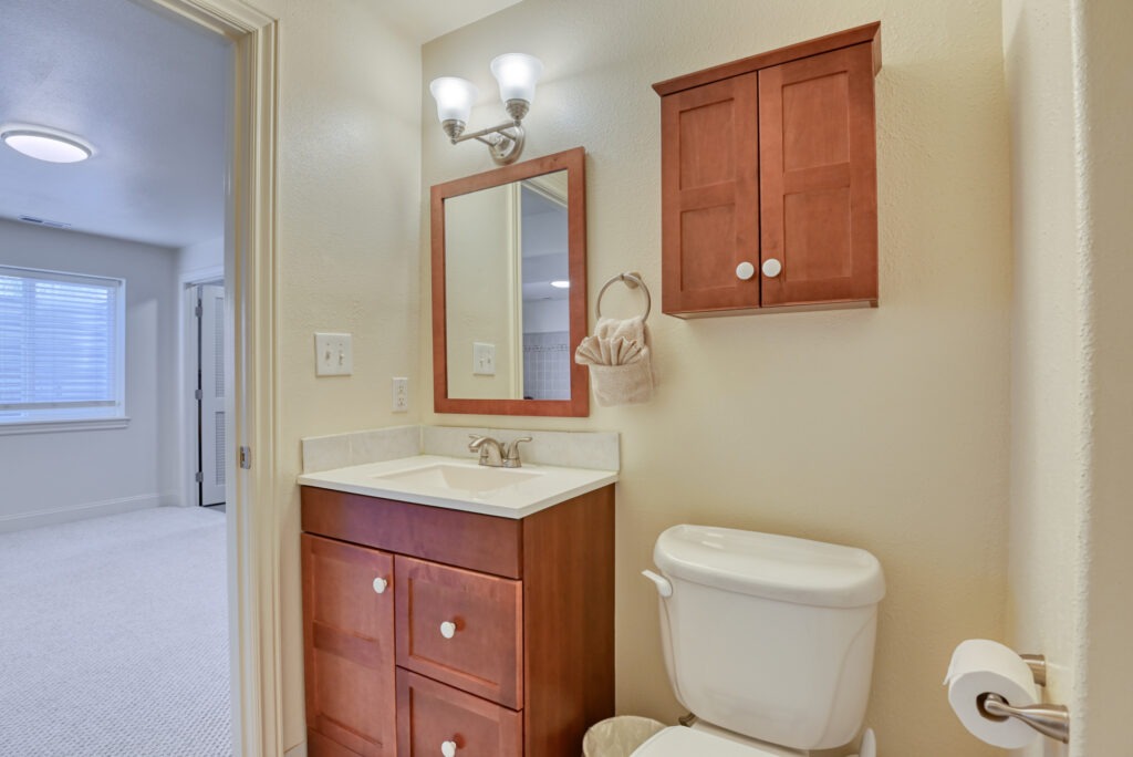 True Vista Cir 61