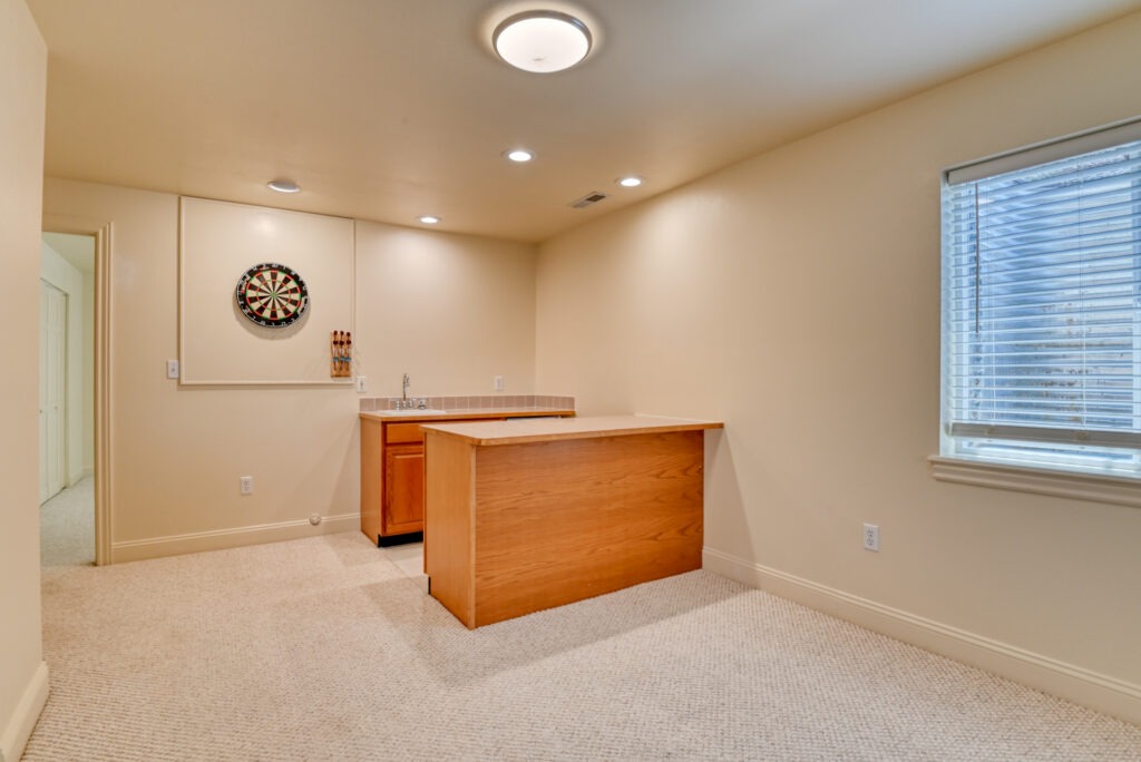 True Vista Cir 62
