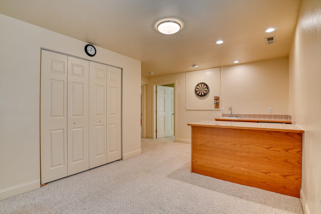 True Vista Cir 63
