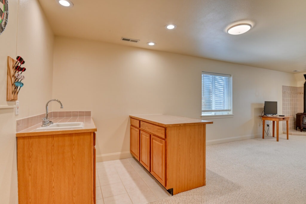True Vista Cir 65