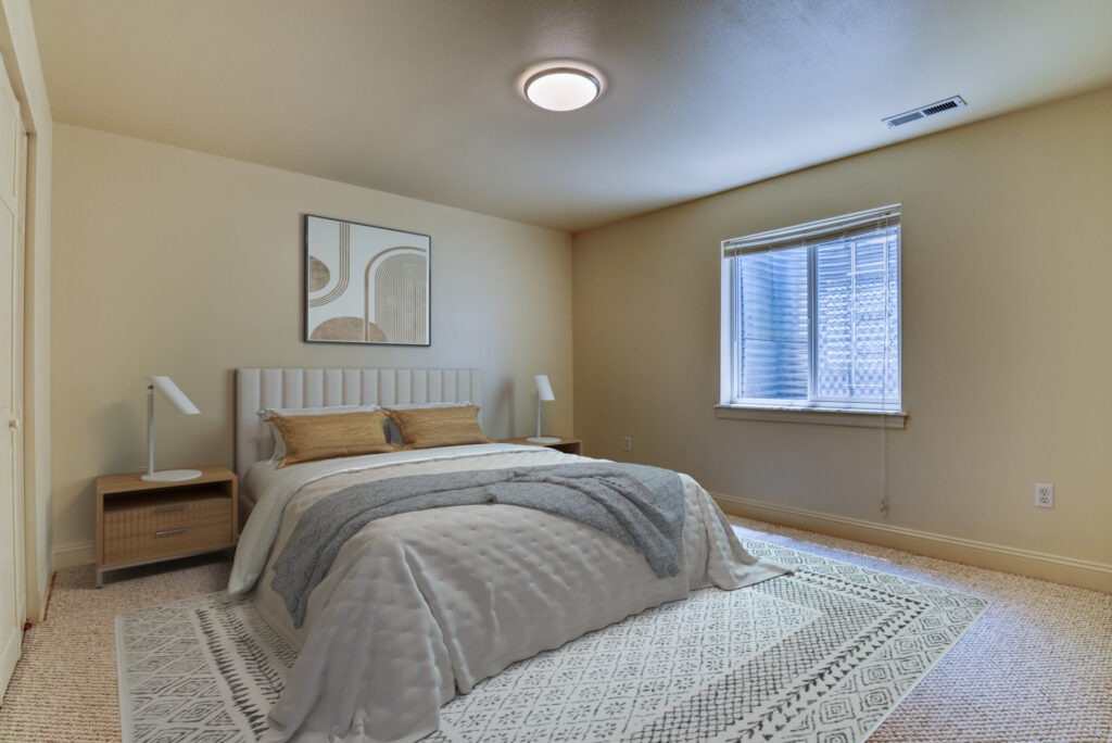 True Vista Cir 66