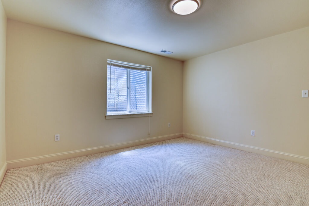 True Vista Cir 67