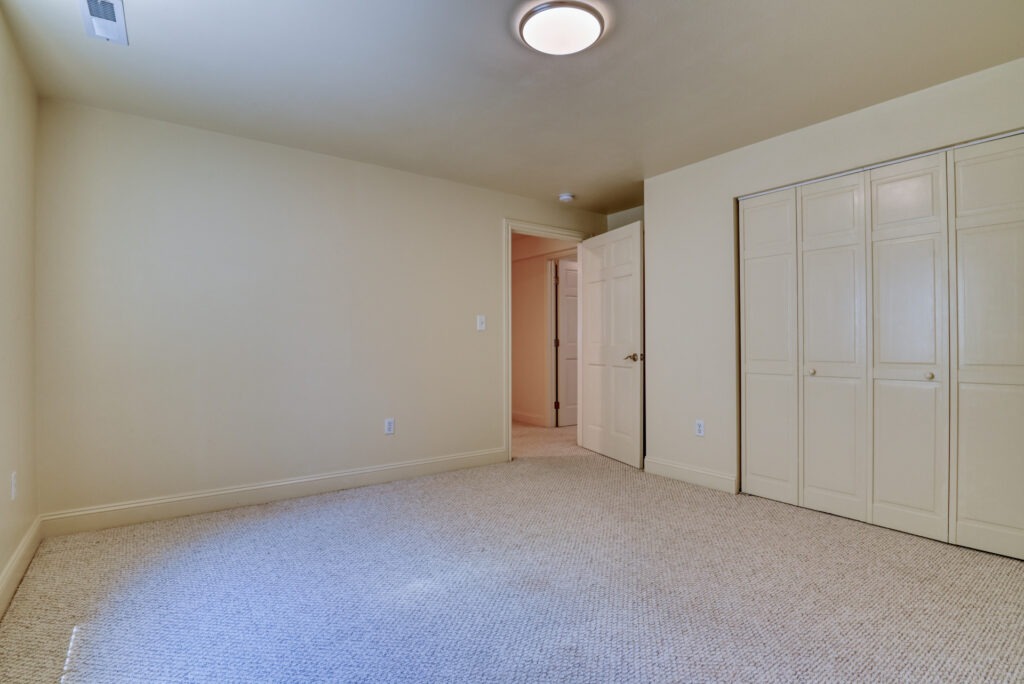 True Vista Cir 68