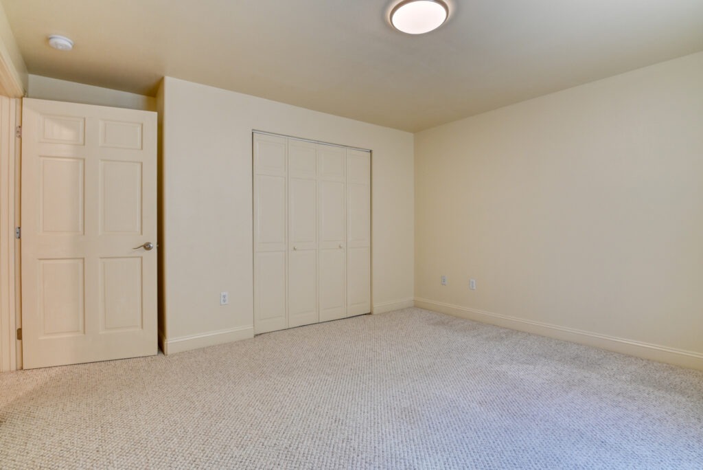 True Vista Cir 69