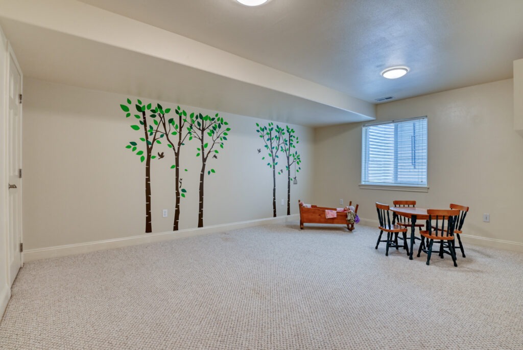 True Vista Cir 70