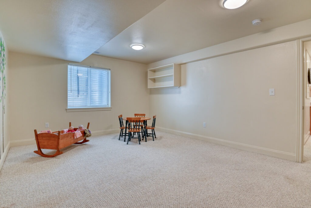 True Vista Cir 71