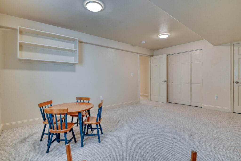 True Vista Cir 72