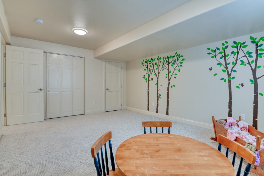 True Vista Cir 73