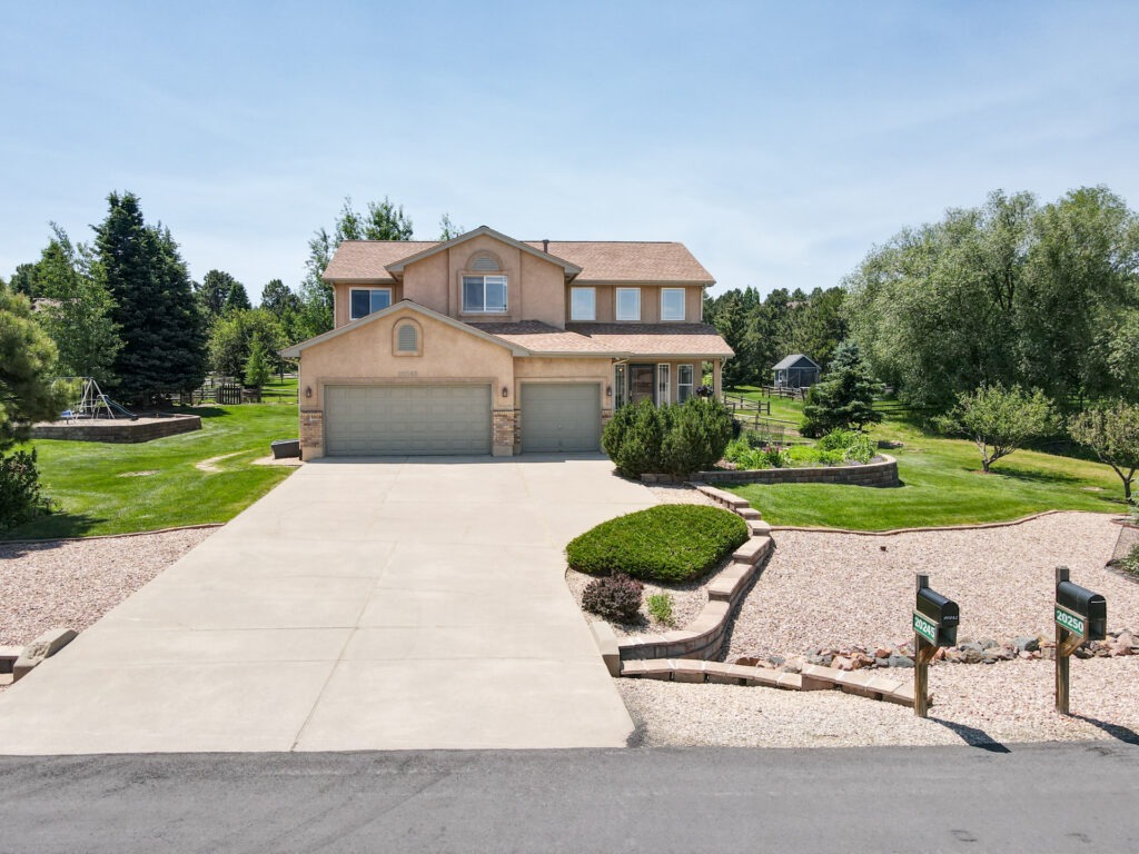 True Vista Cir 74