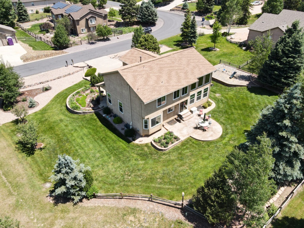 True Vista Cir 77