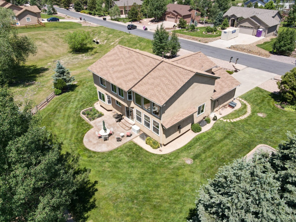 True Vista Cir 79