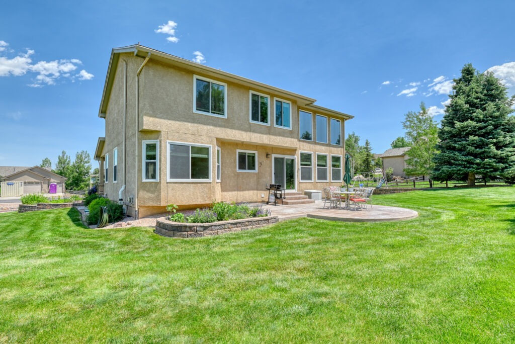 True Vista Cir 8